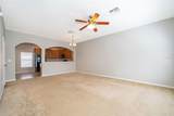 9140 Grey Moss Drive - Photo 5