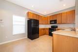 9140 Grey Moss Drive - Photo 6