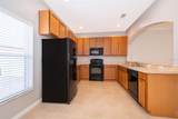9140 Grey Moss Drive - Photo 7