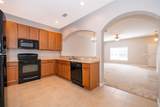 9140 Grey Moss Drive - Photo 8