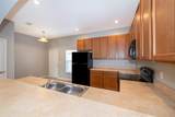 9140 Grey Moss Drive - Photo 9