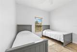 12216 Prairie Plantation Way - Photo 10
