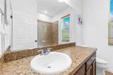 12216 Prairie Plantation Way - Photo 11