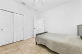 12216 Prairie Plantation Way - Photo 12