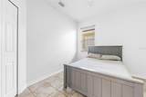 12216 Prairie Plantation Way - Photo 14