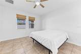 12216 Prairie Plantation Way - Photo 15