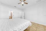 12216 Prairie Plantation Way - Photo 16