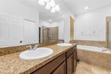 12216 Prairie Plantation Way - Photo 17