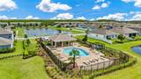 12216 Prairie Plantation Way - Photo 20