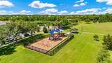 12216 Prairie Plantation Way - Photo 23