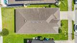 12216 Prairie Plantation Way - Photo 24