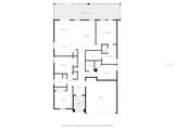 12216 Prairie Plantation Way - Photo 27