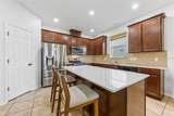 12216 Prairie Plantation Way - Photo 3