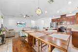 12216 Prairie Plantation Way - Photo 4