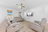 12216 Prairie Plantation Way - Photo 7