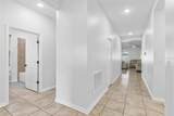 12216 Prairie Plantation Way - Photo 8