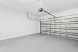 12216 Prairie Plantation Way - Photo 9