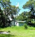 2700 Junction Road - Photo 1