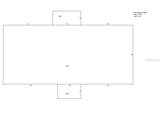 2700 Junction Road - Photo 10
