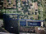 2700 Junction Road - Photo 12