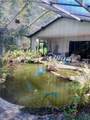 2700 Junction Road - Photo 2