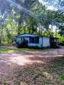 2700 Junction Road - Photo 3
