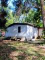 2700 Junction Road - Photo 4