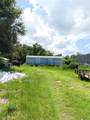 2700 Junction Road - Photo 5