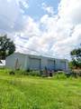 2700 Junction Road - Photo 6