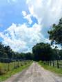 2700 Junction Road - Photo 7