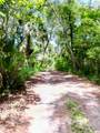 2700 Junction Road - Photo 8