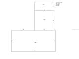 2700 Junction Road - Photo 9
