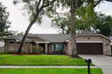 687 N Endeavour Dr - Photo 1