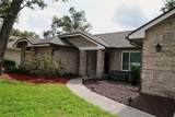 687 N Endeavour Dr - Photo 2