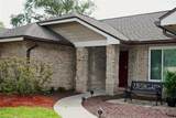 687 N Endeavour Dr - Photo 3
