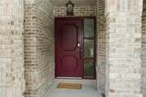 687 N Endeavour Dr - Photo 4