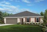 6540 Estero Bay Drive - Photo 1