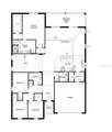 6540 Estero Bay Drive - Photo 2