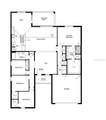 6544 Estero Bay Drive - Photo 2