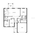 17394 Gulf Preserve Drive - Photo 2