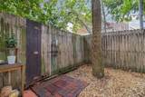 518 Harrison Avenue - Photo 26
