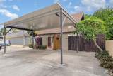518 Harrison Avenue - Photo 27