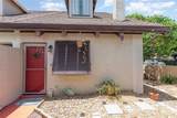 518 Harrison Avenue - Photo 28