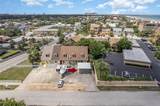 518 Harrison Avenue - Photo 29