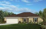 17398 Gulf Preserve Drive - Photo 1