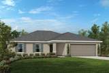 17406 Gulf Preserve Drive - Photo 1