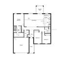 17406 Gulf Preserve Drive - Photo 2