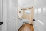 7685 135TH Street - Photo 25