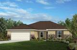 17410 Gulf Preserve Drive - Photo 1