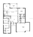 17410 Gulf Preserve Drive - Photo 2